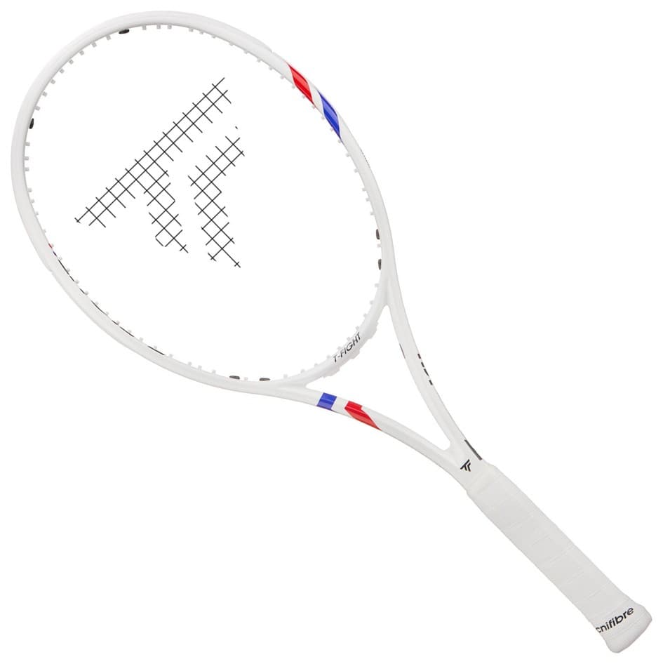 Tecnifibre TFight 315S