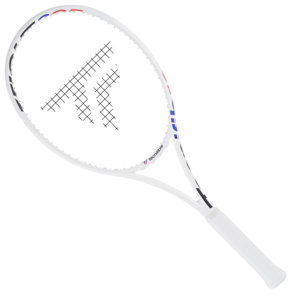 Tecnifibre TFight ISO 305