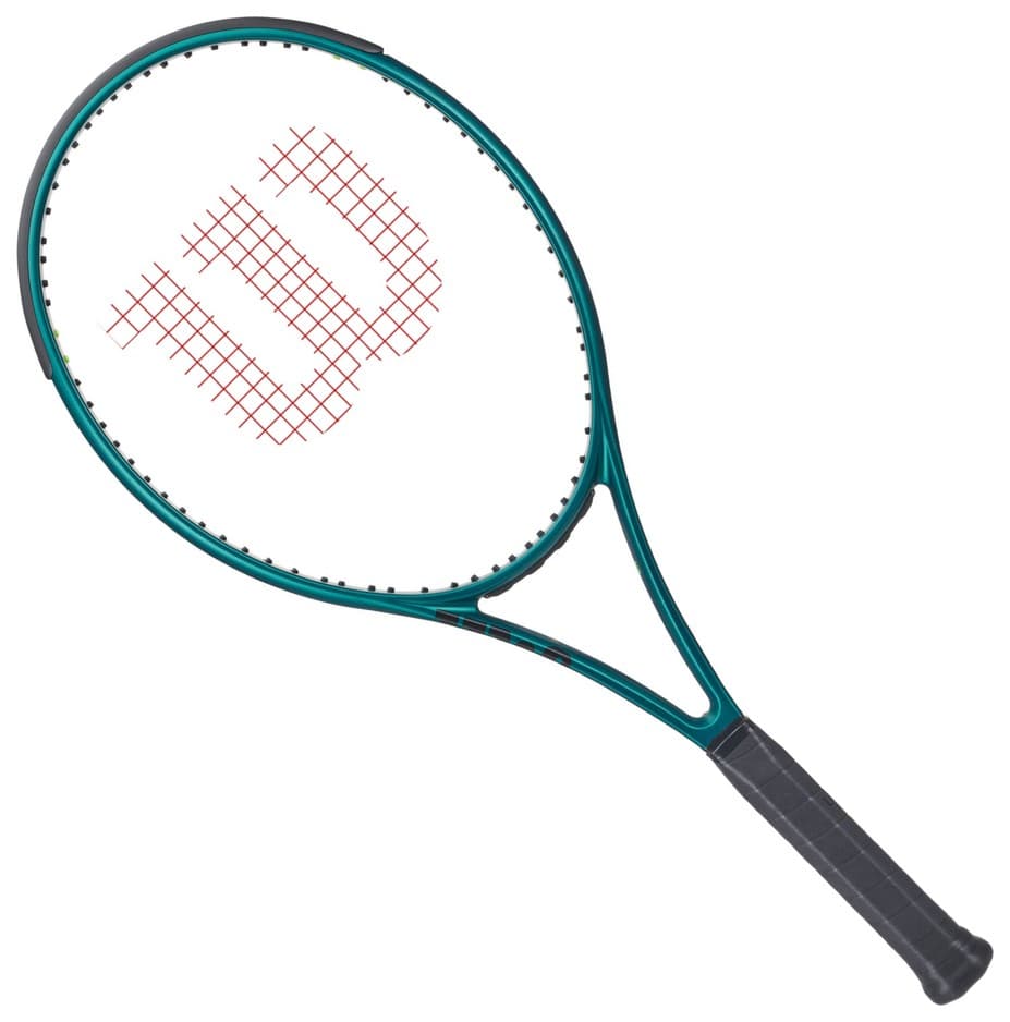 Wilson Blade 100L v9