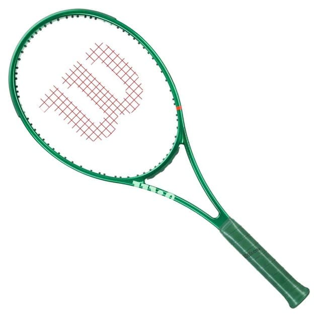 Wilson Blade Pro 98 16x19 v10