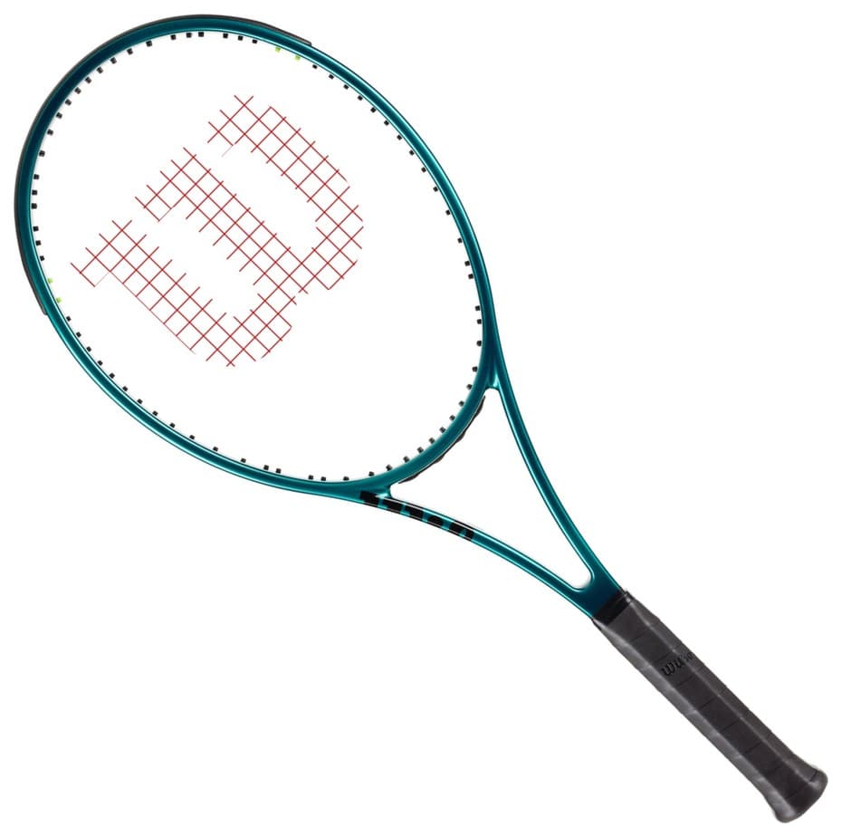 Wilson Blade Pro 98 16x19 v9