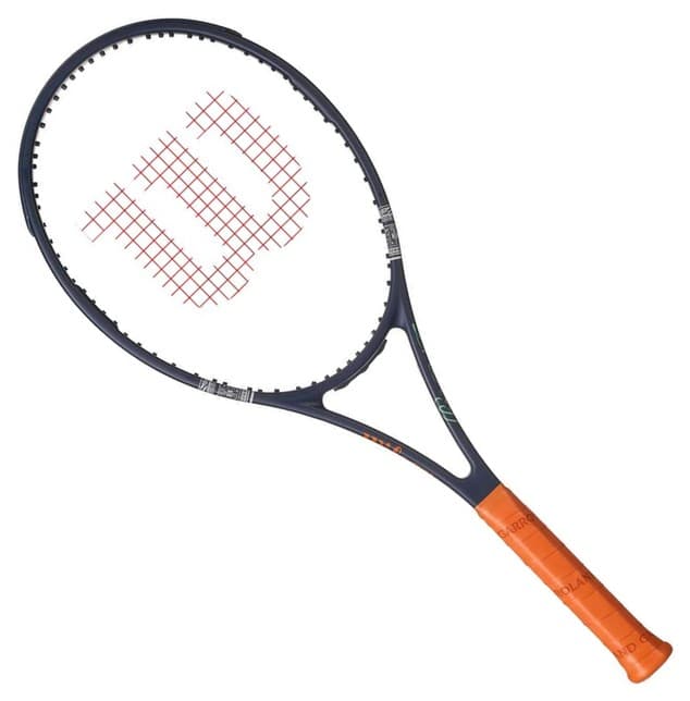 Wilson Pro Staff 97 v14 Session Soiree