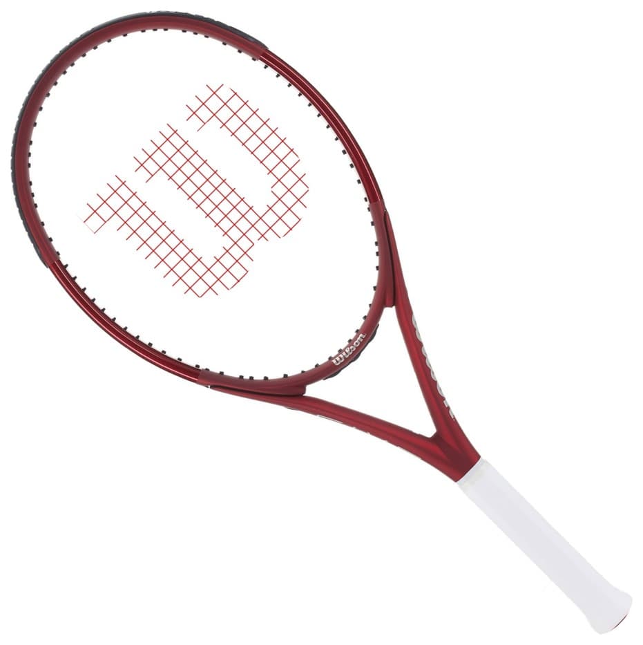 Wilson Triad Five