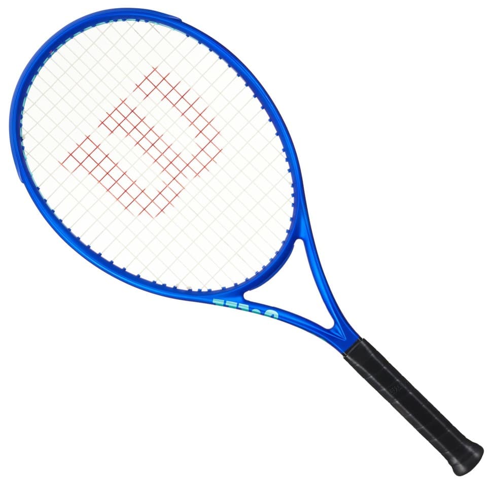 Wilson Ultra 111 v5