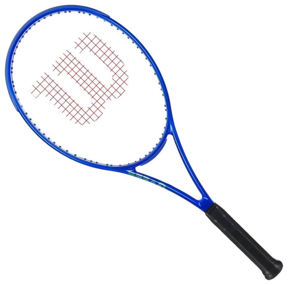 Wilson Ultra 99 Pro v5