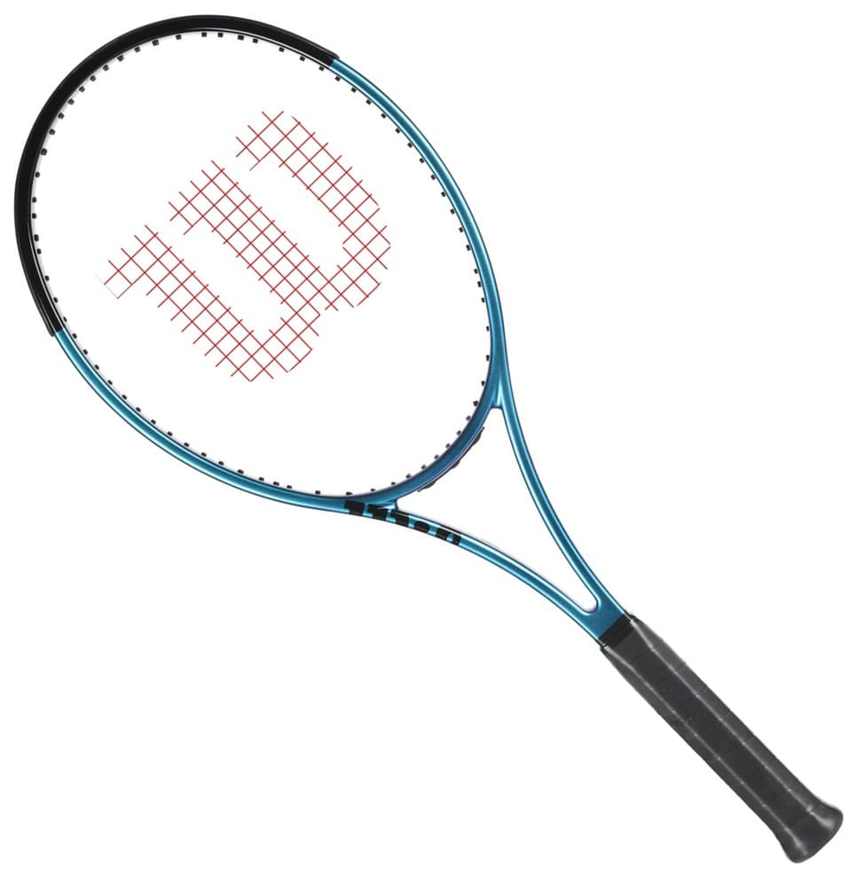 Wilson Ultra Pro 16x19 v4
