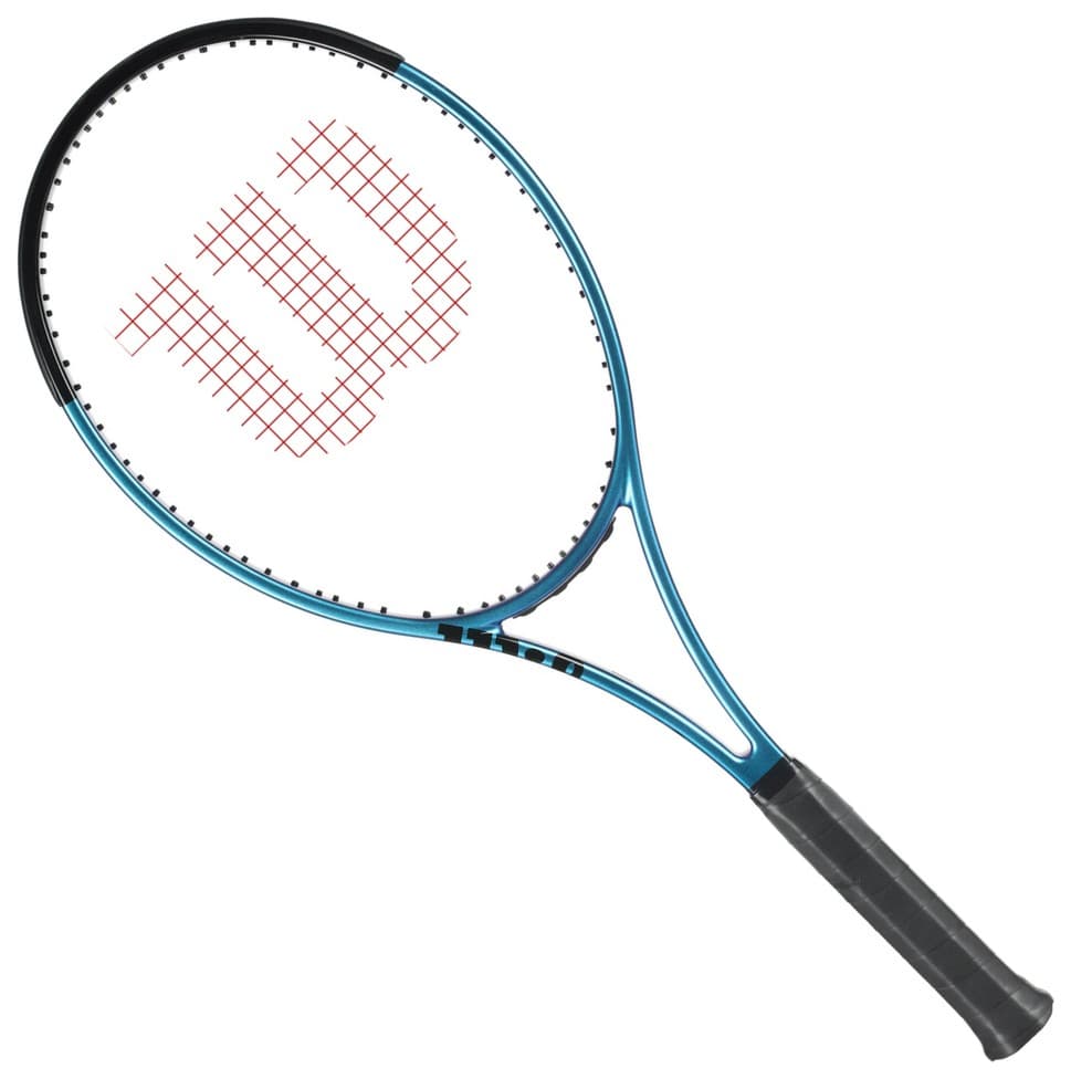 Wilson Ultra Pro 18x20 v4