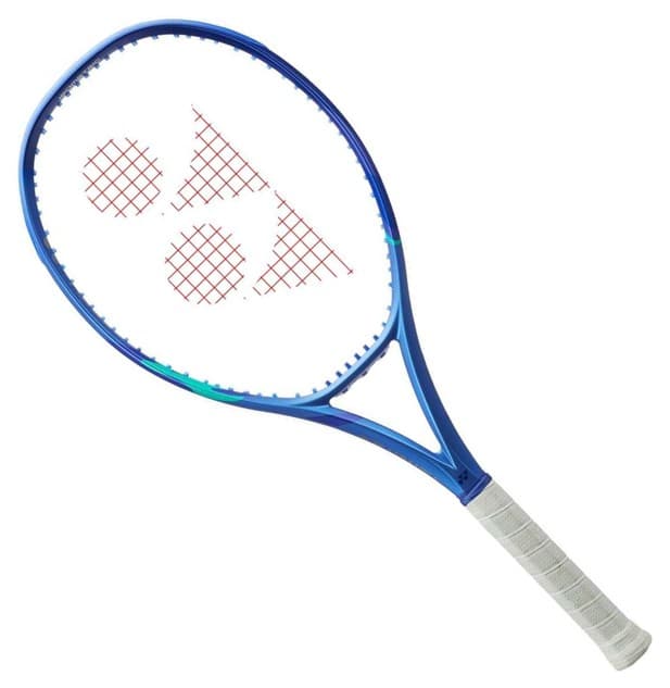 Yonex EZONE 100 SL (2025)