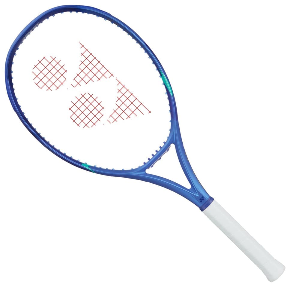 Yonex EZONE 105 (2025)