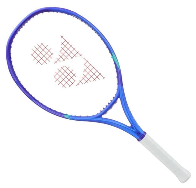 Yonex EZONE 110 (2025)