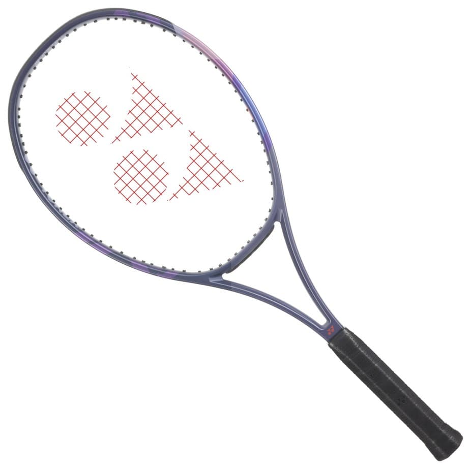 Yonex Percept 100D Midnight Navy