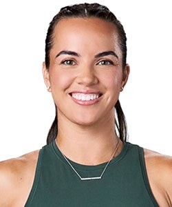 Desirae Krawczyk