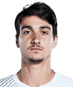 Lorenzo Sonego