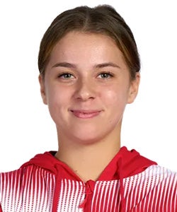Maja Chwalinska