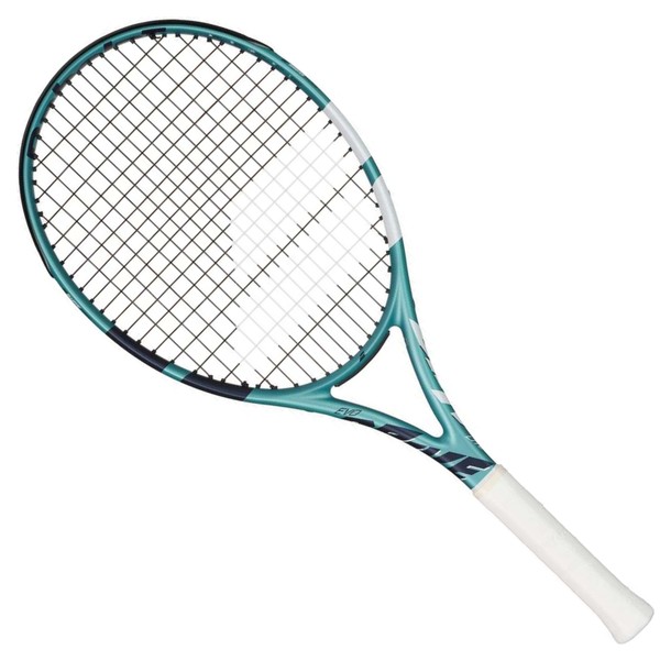 Babolat Evo Drive Lite Racquet 2025