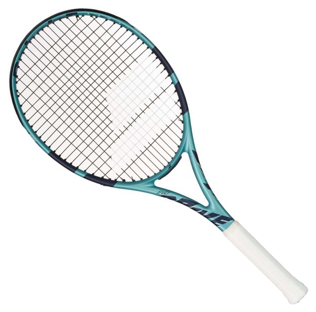 Babolat Evo Drive Racquet 2025