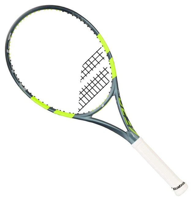 Babolat Pure Aero Lite 2026