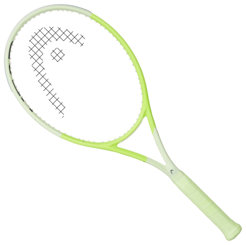 Head Extreme Pro