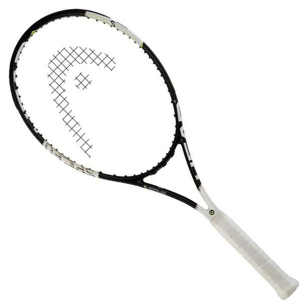 Head Graphene XT Speed S