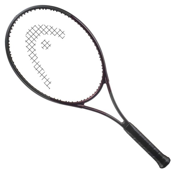 Head Prestige Pro