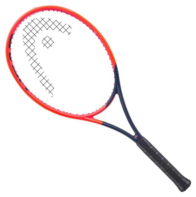 Head Radical Pro 2023
