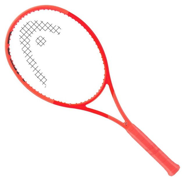 Head Radical Pro 2025