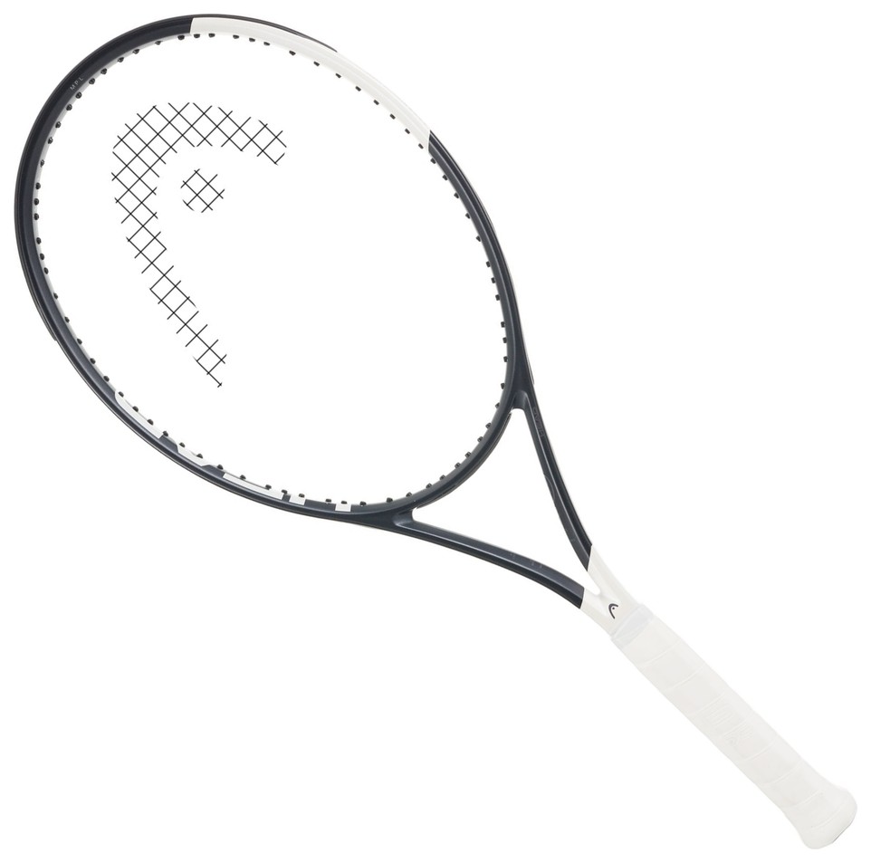 Head Speed MP L 2026