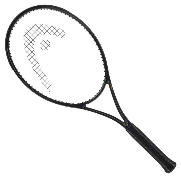 Head Speed Pro Legend 2025