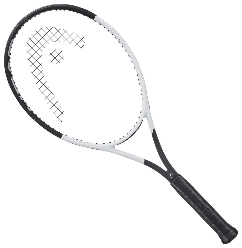 Head Speed Pro