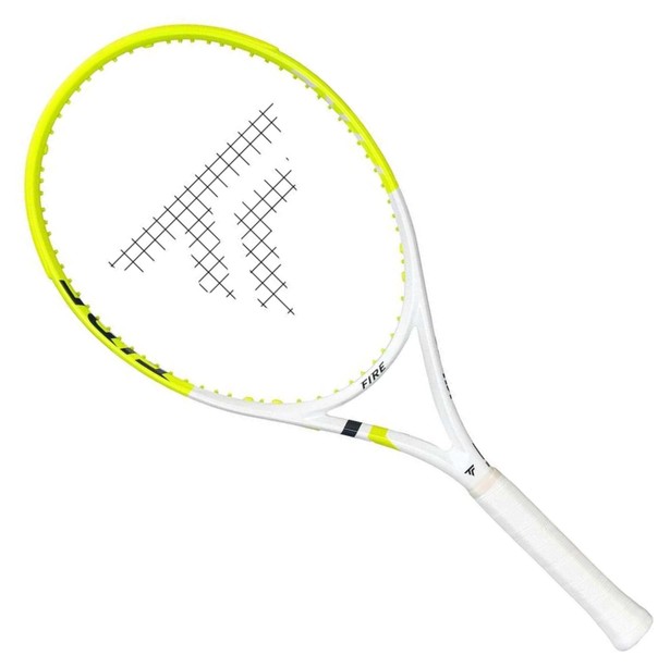 Tecnifibre Fire 260 OS