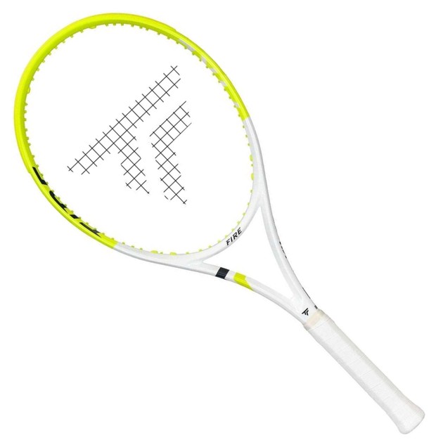 Tecnifibre Fire 270