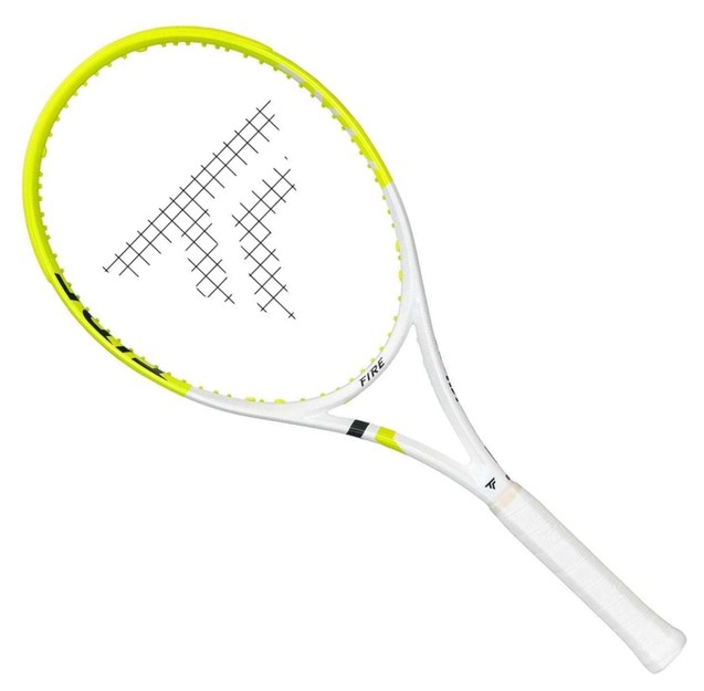 Tecnifibre Fire 285