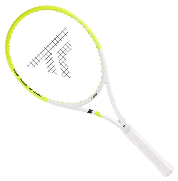 Tecnifibre Fire 305S