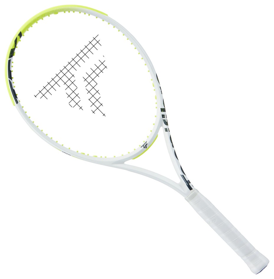 Tecnifibre TF-X1 305 v2