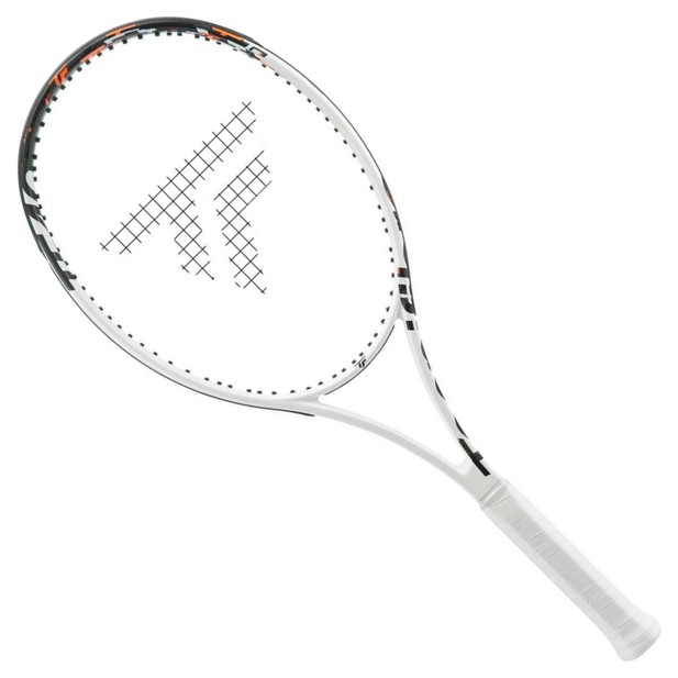 Tecnifibre TF40 305g (18x20) Racquet 2024