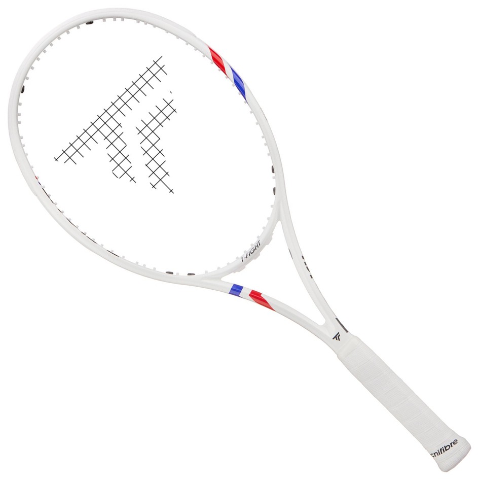 Tecnifibre TFight 315S