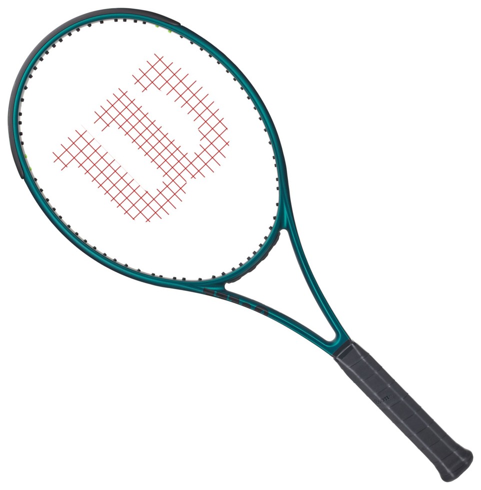 Wilson Blade 100 v9