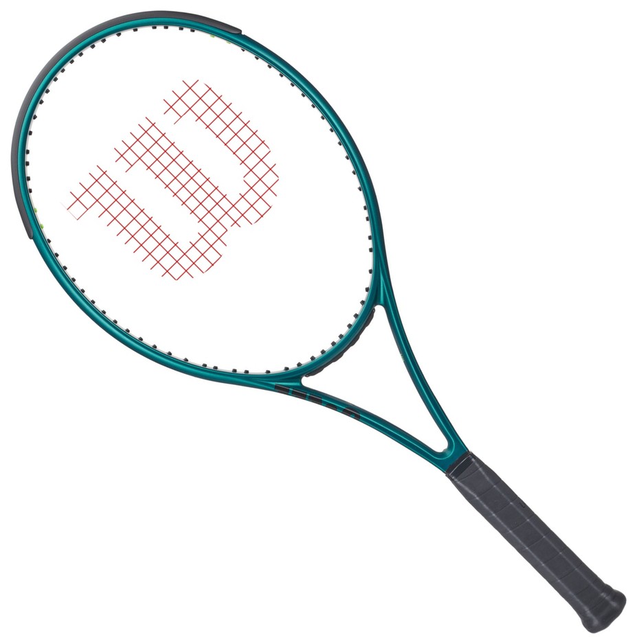 Wilson Blade 100L v9