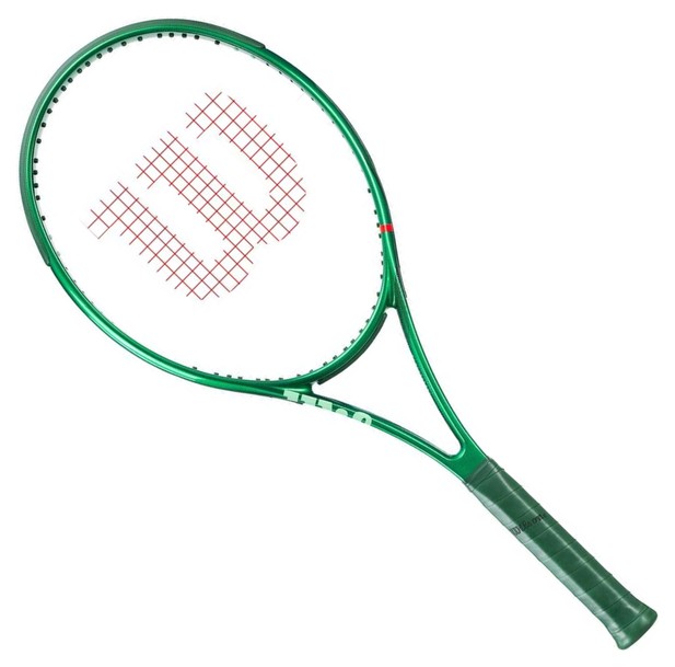 Wilson Blade 104 v10