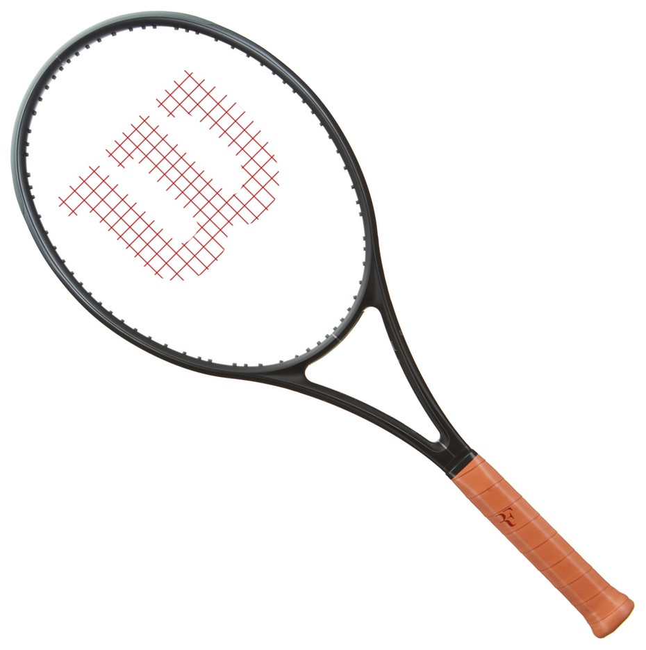 Wilson RF 01 Future
