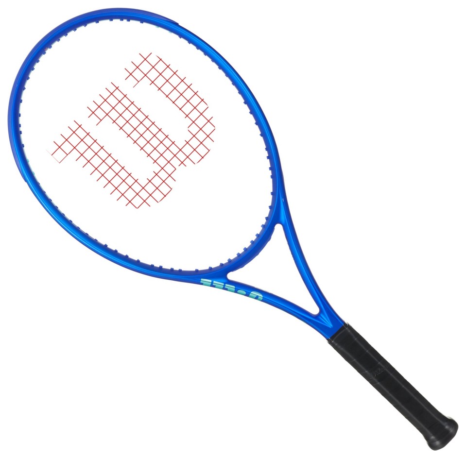 Wilson Ultra 100UL v5