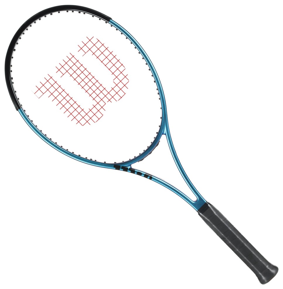 Wilson Ultra Pro 16x19 v4