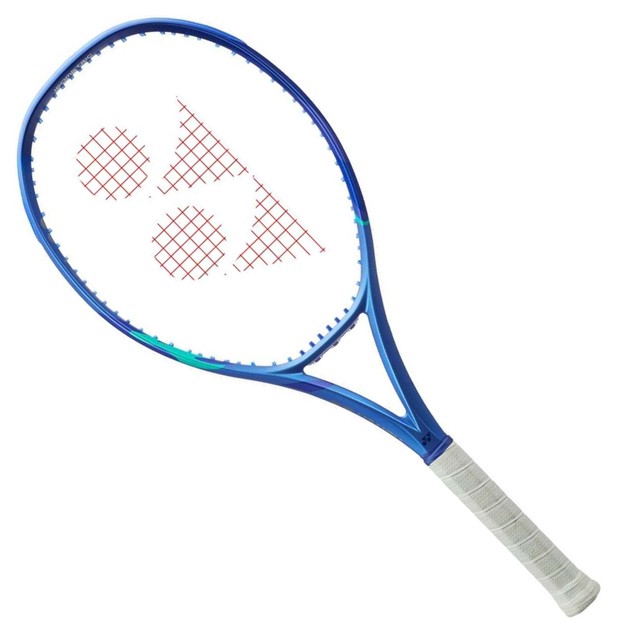 Yonex EZONE 100 SL (2025)