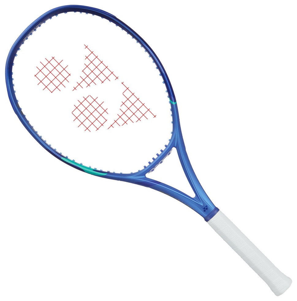 Yonex EZONE 100L (2025)