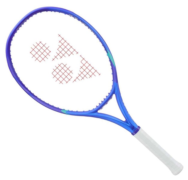 Yonex EZONE 110 (2025)