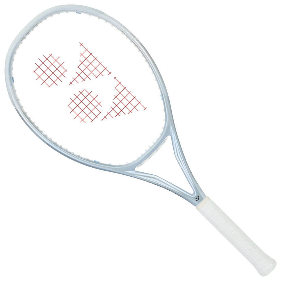 Yonex Muse 100