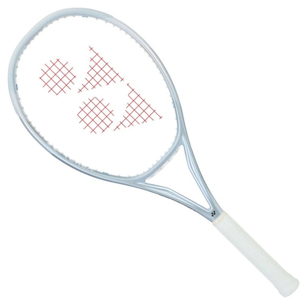 Yonex Muse 98