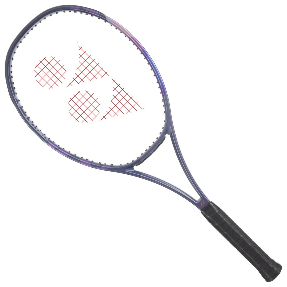 Yonex Percept 97D Midnight Navy