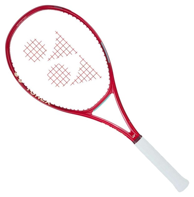 Yonex VCORE 95 8th Gen